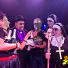 31.10.2017 Schelloween Bilder von Lothar